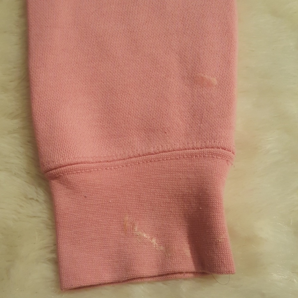 Nebraska sweater - Picture 2 of 2